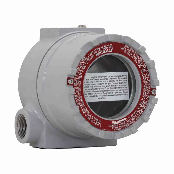Crouse-Hinds EV2IH208 277 Eaton series EV2IH photocell