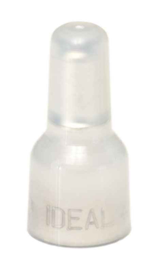 IDEAL Industries 30-648 Pre-Insulated Crimp Connectors