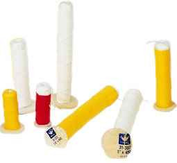 IDEAL Industries 31-481 Line Packages