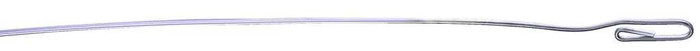 IDEAL Industries 31-148 Fish Tape Leader