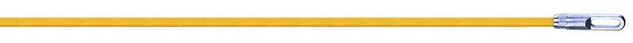 IDEAL Industries 31-158 S-Class® Fish Tape, Field Replacement Eyelets (4)