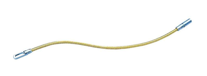 IDEAL Industries 31-159 S-Class® Fish Tape, Field Replacement Leaders