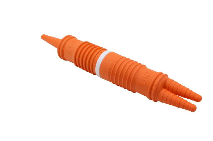 IDEAL Industries 30-S2212N SLK® Disconnect , Y-Tap Breakaway, Set Screw, Non-Fused