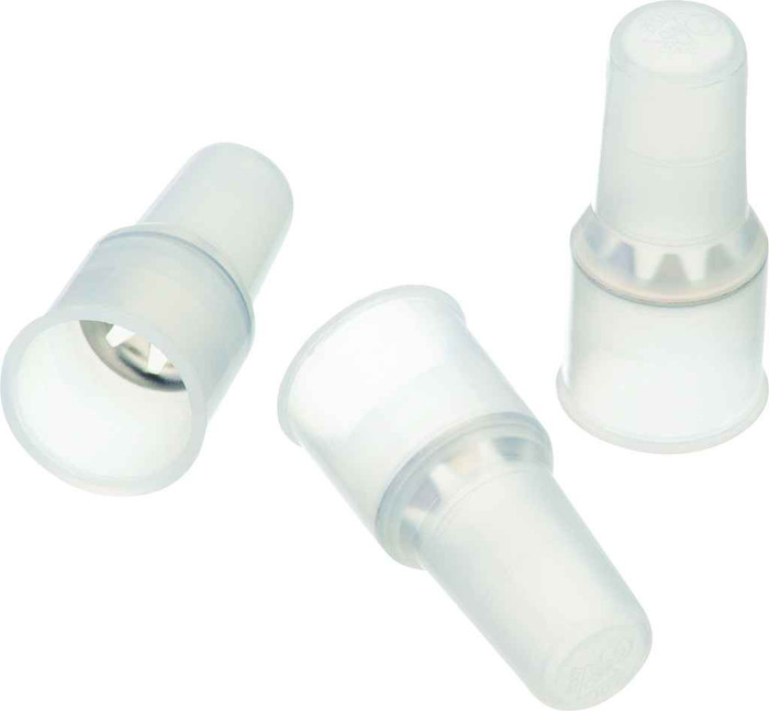 IDEAL Industries 2007 Splice Cap Insulator, for use on Model 2006S