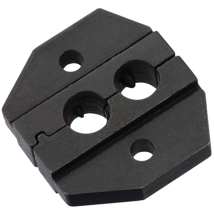 IDEAL Industries 31-166 S-Class® Field Application Die Set Only