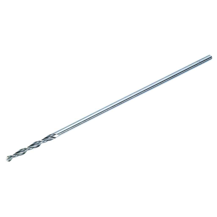 IDEAL Industries 35-872 Installer Bit, 1/2" x 18"