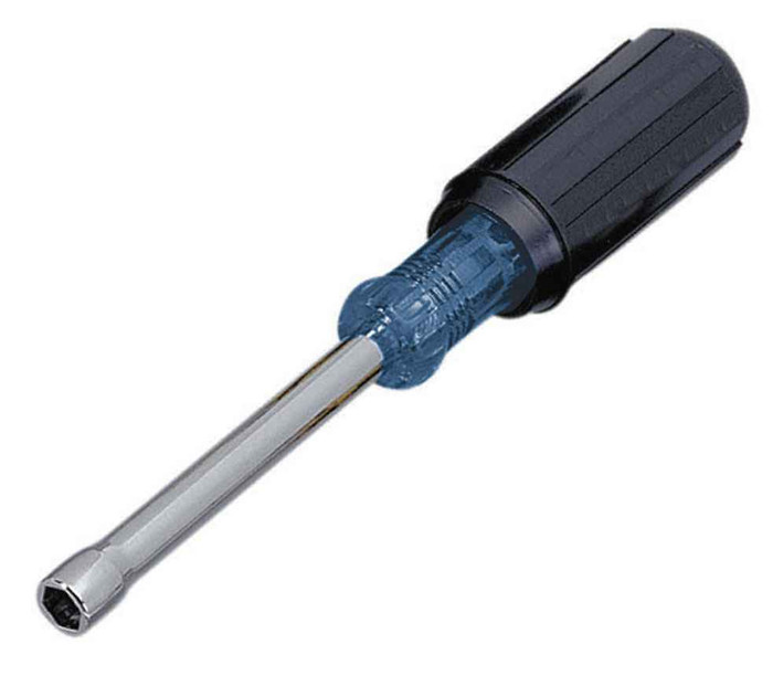 IDEAL Industries 35-292 Nut Driver, 5/16"