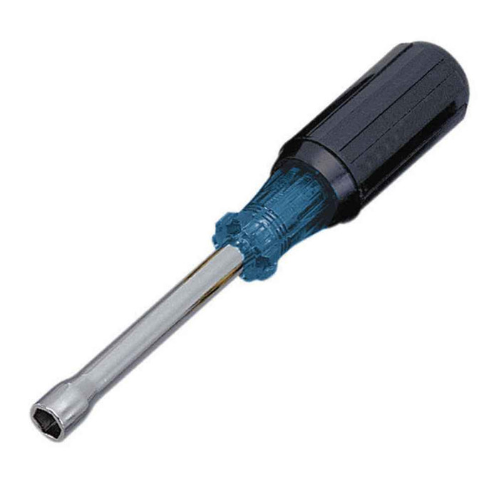 IDEAL Industries 35-293 Nut Driver, 11/32"