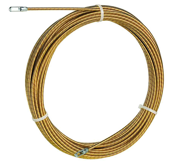 IDEAL Industries 31-141 50' Gold-Fish® Replacement Fish Tape
