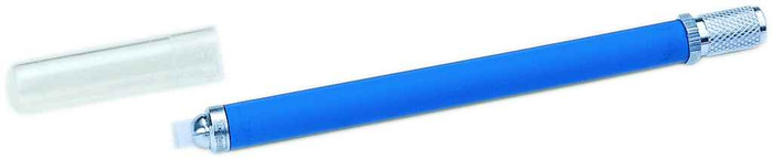 IDEAL Industries 45-358 Sapphire DualScribe™ Double-Ended Fiber Optic Scribe