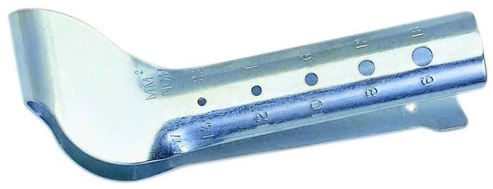 IDEAL Industries 45-118SRS Cable Ripper