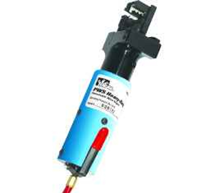 IDEAL Industries 45-650 Heavy-Duty Pneumatic Wire Stripper