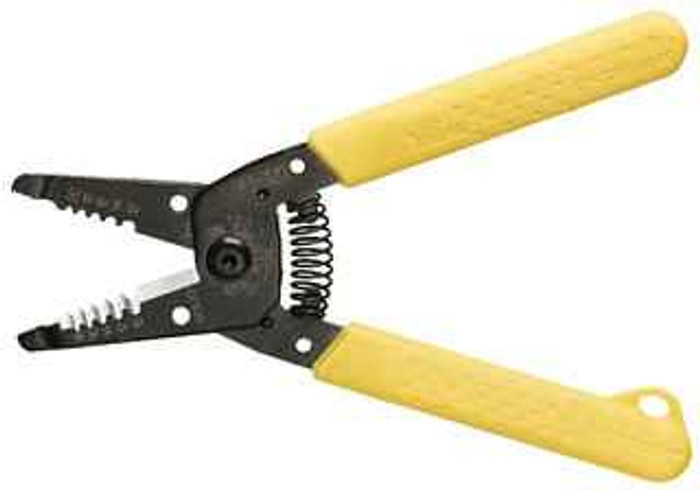 IDEAL Industries 45-121 T-Strippers