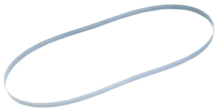 IDEAL Industries 36-071 Portable Band Saw Blade, 44-7/8 x 1/2 x .020 14 TPI