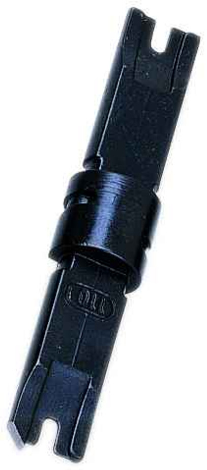 IDEAL Industries 35-495 110 Turn-Lock™ Punchdown Blade