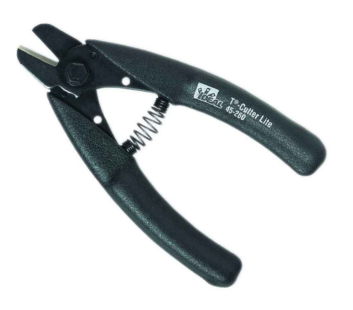 IDEAL Industries 45-260 T®-Cutter Lite With Cushioned Handles