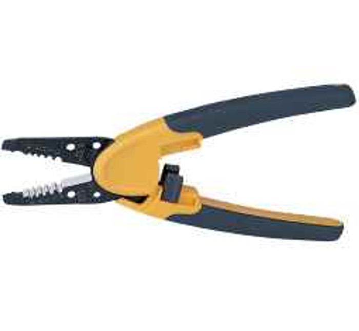 IDEAL Industries 45-715 Kinetic Super T-Stripper Wire Strippers