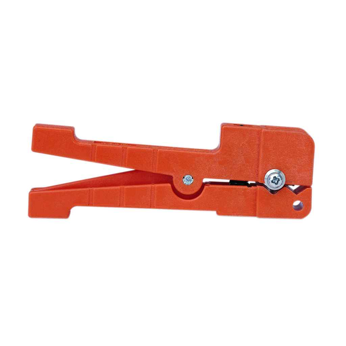 IDEAL Industries 45-401 Ringer™ Shielded Cable Stripper (Kapton®)