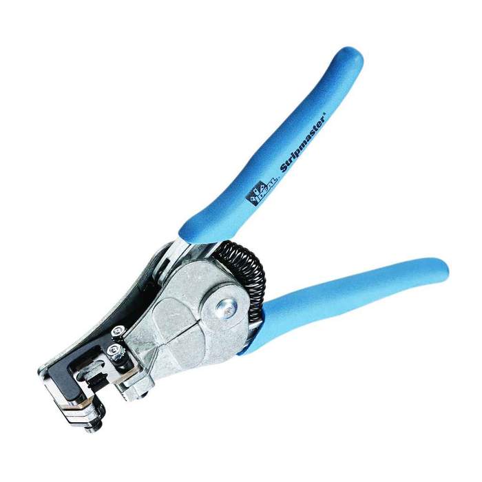 IDEAL Industries 45-265 Coax Stripmaster® RG-59 Wire Stripper