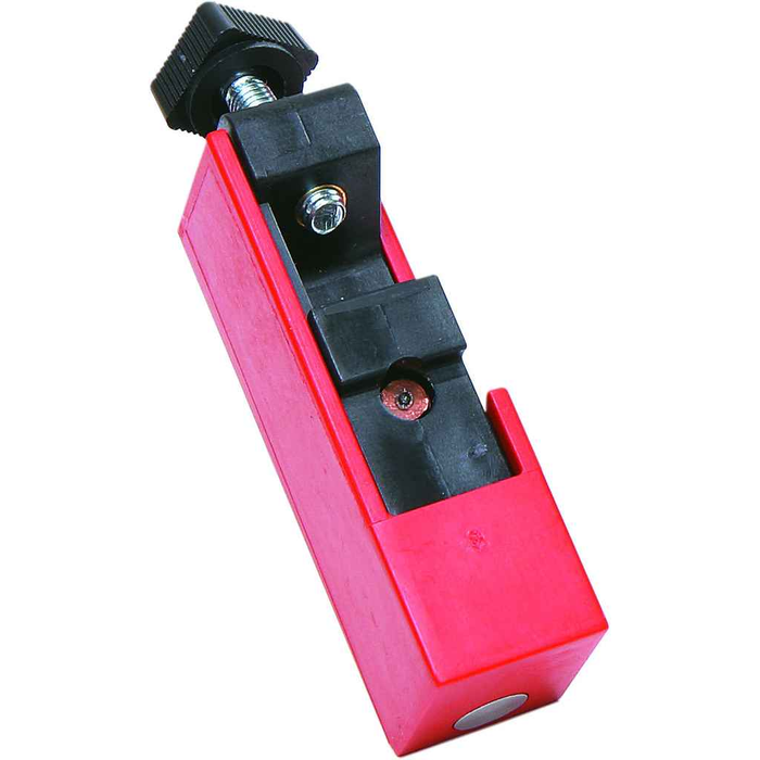 IDEAL Industries 44-764 Circuit Breaker LO Cable, Std. 120/277V w/o Integrated Locks