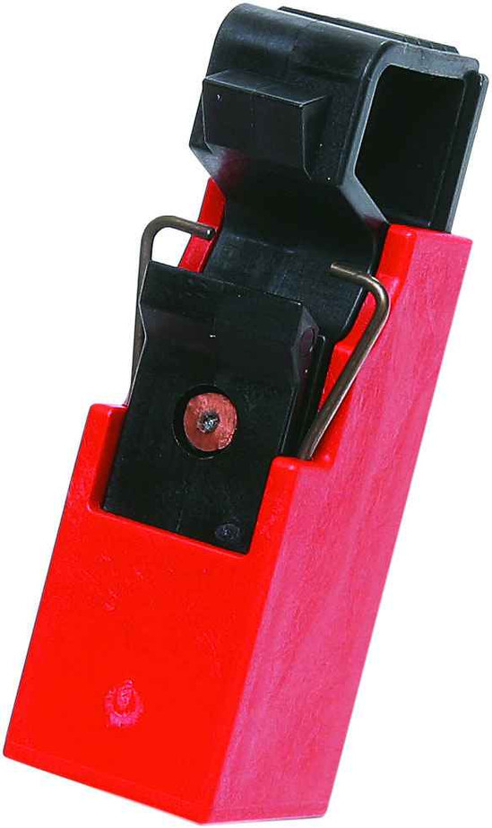 IDEAL Industries 44-768 Circuit Breaker LO Cable, Square D NQO w/o Integrated Locks