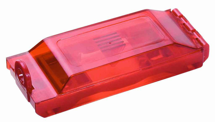 IDEAL Industries 44-772 Wall Switch Lockout, Universal