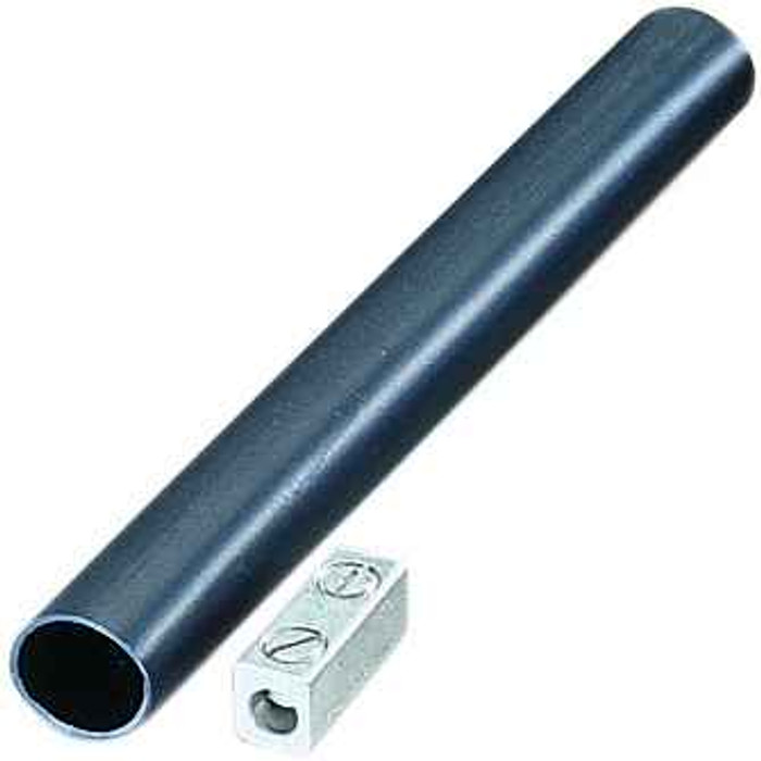IDEAL Industries 46-401 Thermo-Shrink® Underground Splice Kit, 8-2 AWG