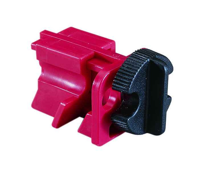 IDEAL Industries 44-782 Electric Plug Lockout