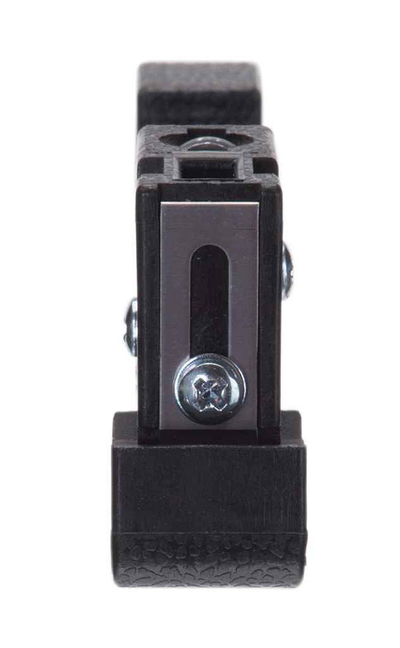 IDEAL Industries 45-165 Black Adjustable Blade Ringer™ Strippers