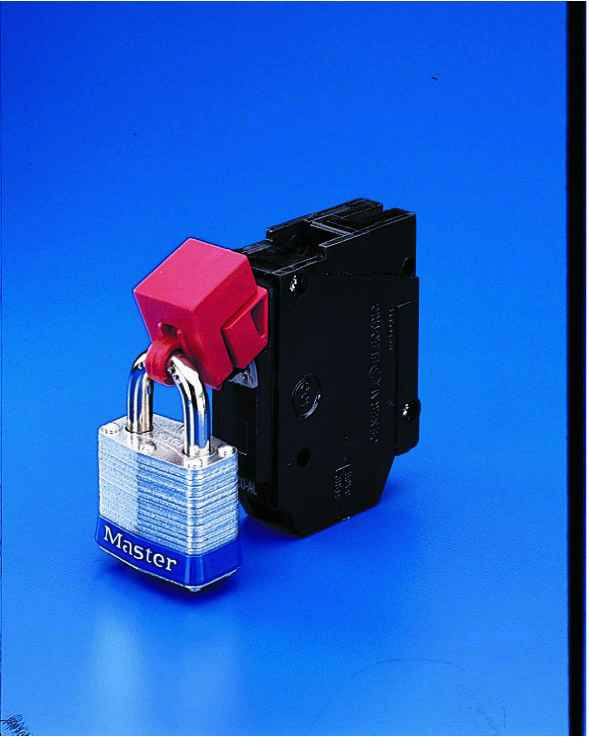 IDEAL Industries 44-785 Cleat for 277V, General Use, 3/Card