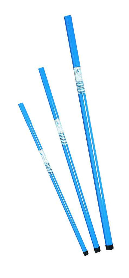 IDEAL Industries 74-019 Bender Handle, 3/4" x 38"