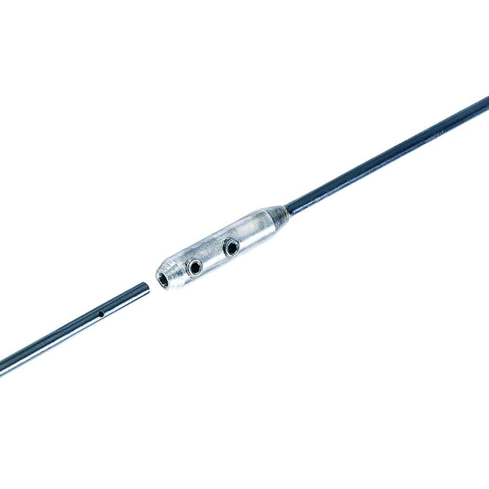 IDEAL Industries 90-170 Flexible Bit Extension 3/16" x 36"