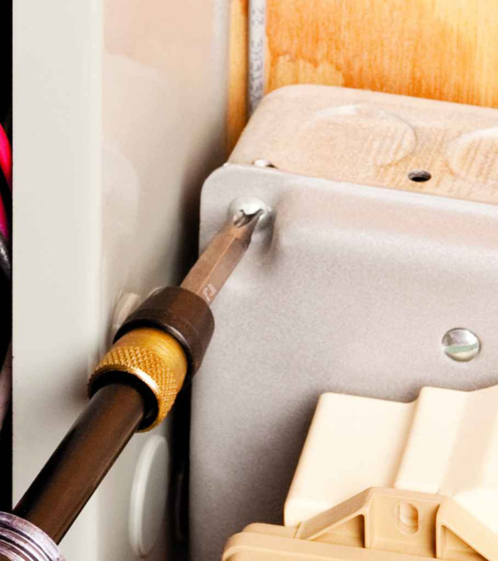 IDEAL Industries 78-0104-25 Double Ended Square #2, Phillips #2, 25/clam