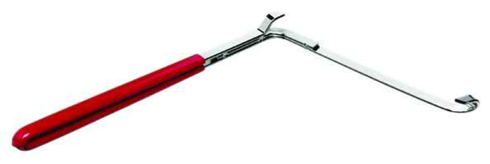 IDEAL Industries 90-176 Flexible Bit Placement Tool