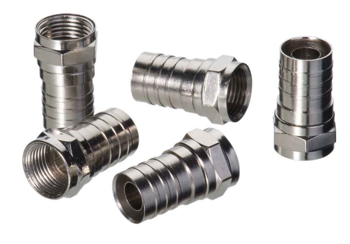 IDEAL Industries 84S-EAFB1 Streetlight Connector, Y-Splice Kit (Non-Breakaway/No Fuse)