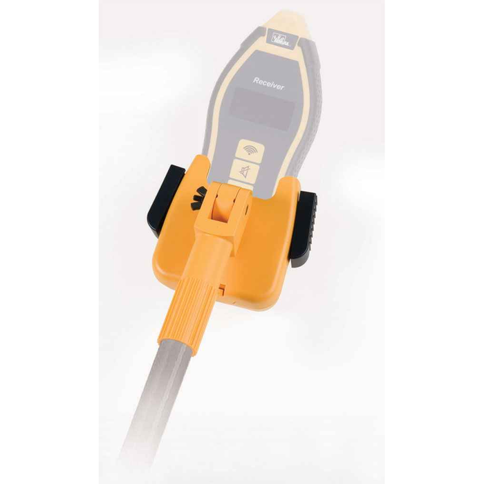 IDEAL Industries CR-959 Cradle for SureTrace Receivers RC-955 & RC-959