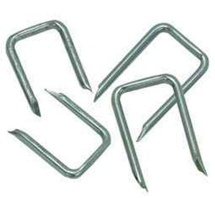 IDEAL Industries BCS1-5 Carbon Steel Staple