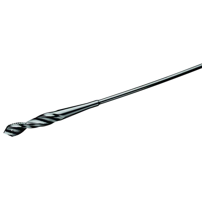 IDEAL Industries 90-073 Serrated Combination Flexible Bit 9/16" x 54"