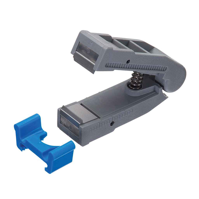 IDEAL Industries LA-2524 Replacement Blade Set, Maxim