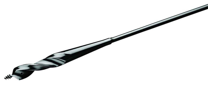 IDEAL Industries 90-088 Screw Point Flexible Bit 9/16" x 54"