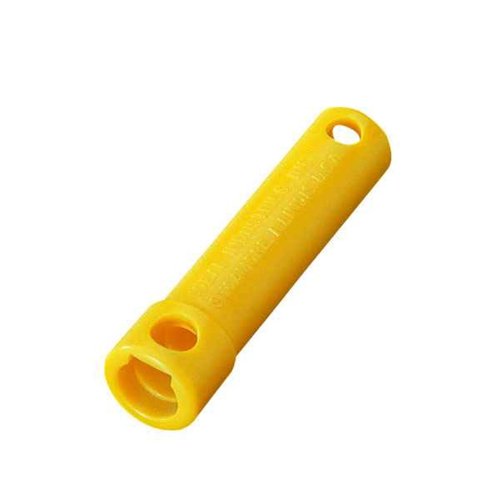 IDEAL Industries K-2422 Set-Screw Holder For Use with Connector Models 11 & 22