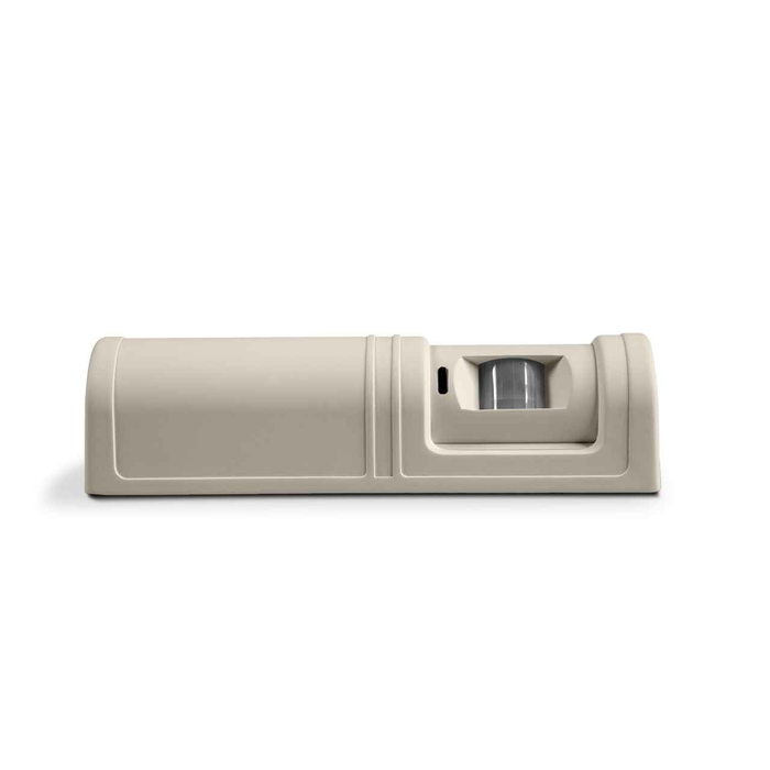 Prodatakey High Performance Request-to-Exit Passive Infrared Sensor 12-24VDC