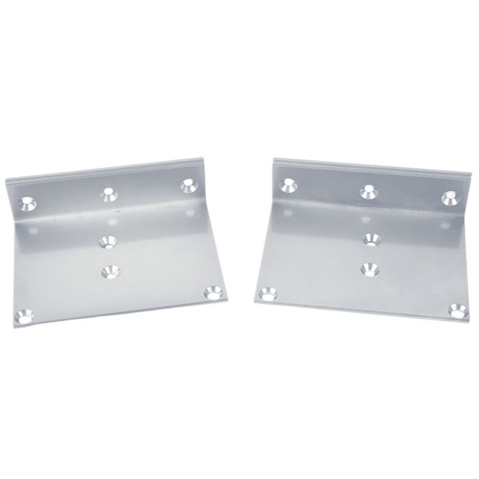 LCN 9540-334-1 - 9540 Series Angle Bracket