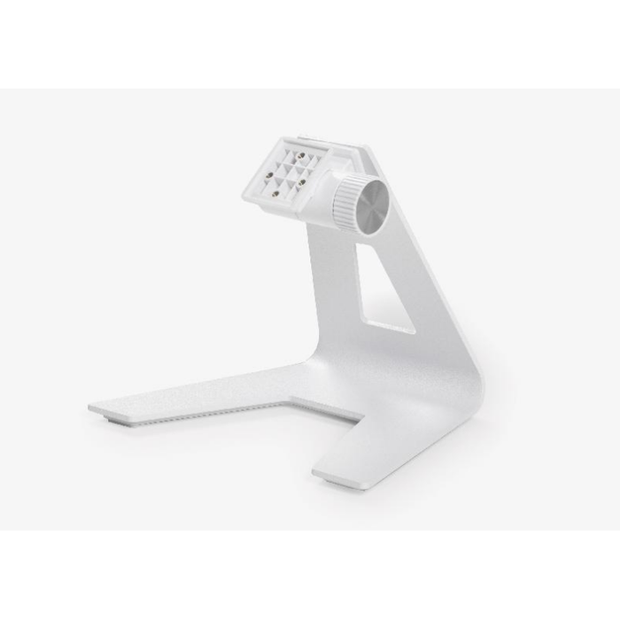 Paxton Net2 Entry Premium Monitor Desktop Stand