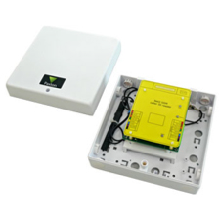 Paxton GSM Access Control Reader
