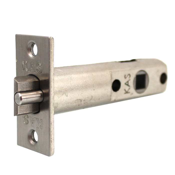 Paxton PaxLock Pro Tubular Latch