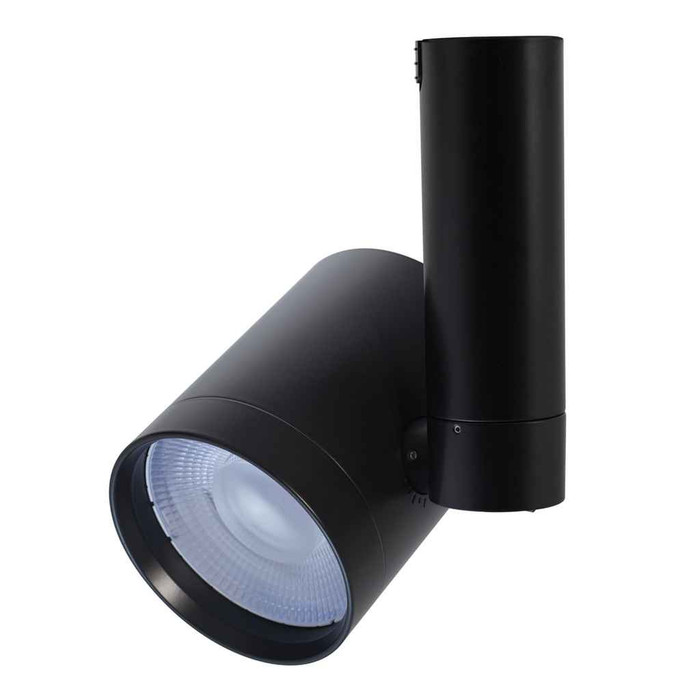 Halo 815MEDWWOPKSL 815 Stasis Med Wall Wash Optic - Silver