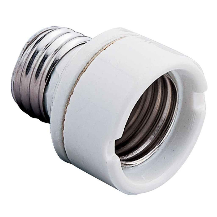 Halo H1999 Accessory Screw-base Socket Extender
