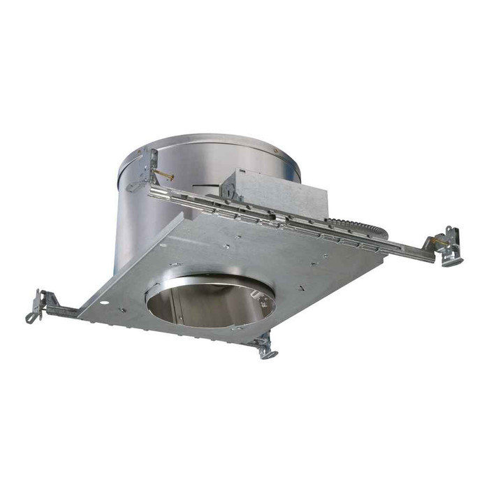 Halo H47ICT 6" Housing Slope Ceiling IC Incandescent