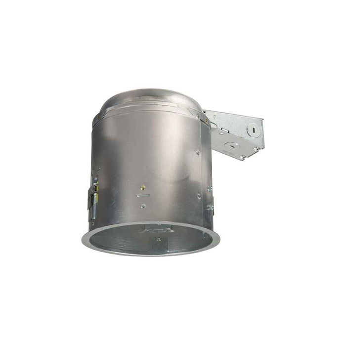 Halo E7RICATLT560WH6930-KIT LT White LED Remodel Recessed Light Kit 6"